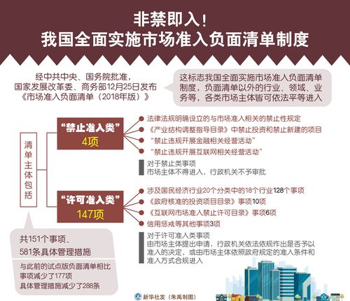 产品中心 第37页
