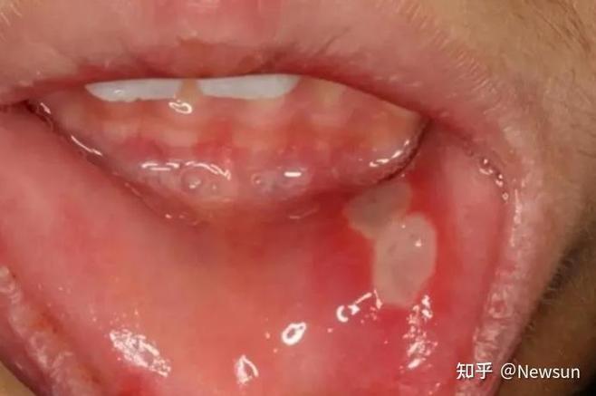 新闻中心 第36页