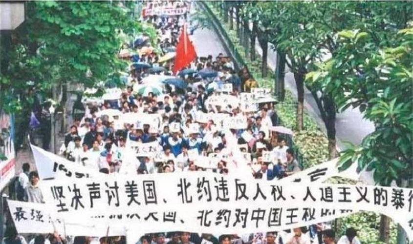 产品中心 第30页