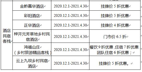 客户服务 第28页