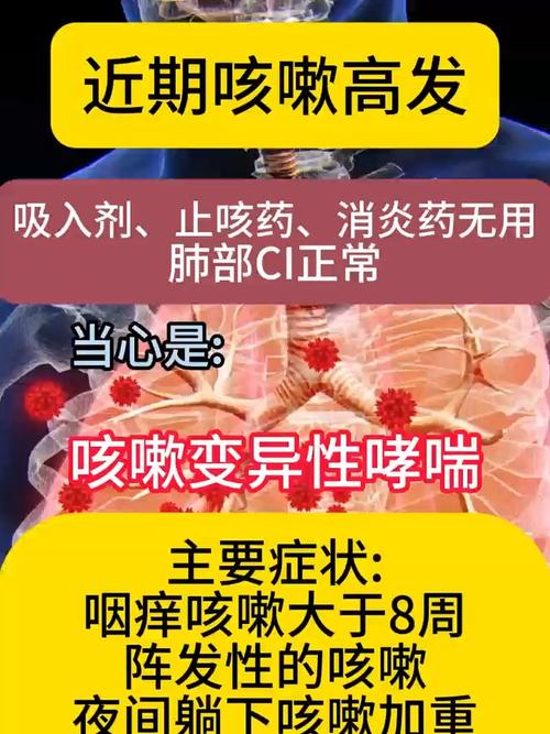 2025年5月 第52页