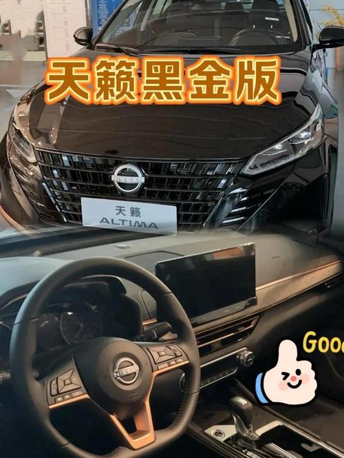 下载中心 第22页