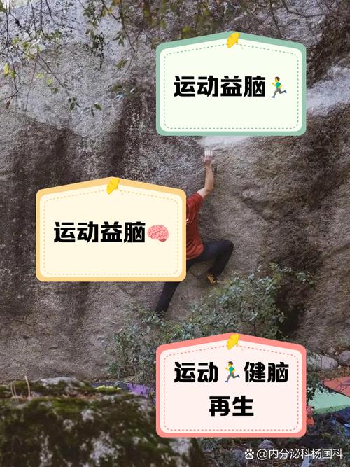下载中心 第18页