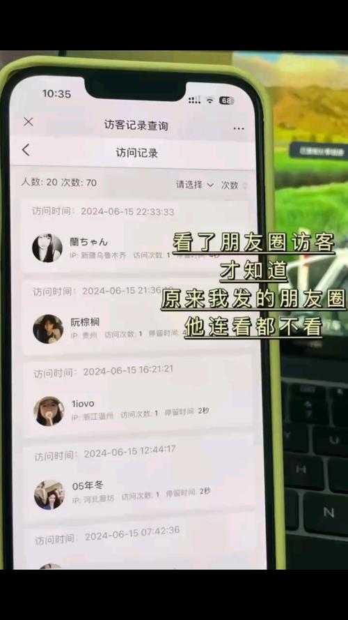 产品中心 第17页