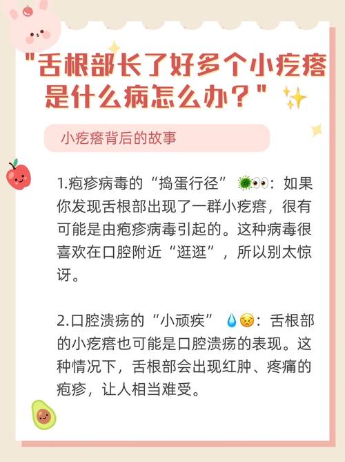 产品中心 第15页