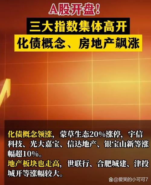 产品中心 第10页