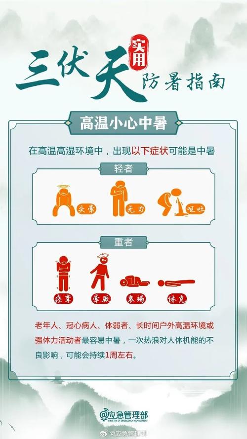 解决方案 第8页