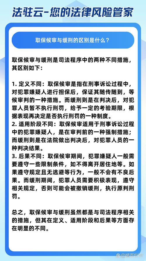 解决方案